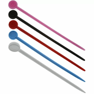 Hairdressing Bundle