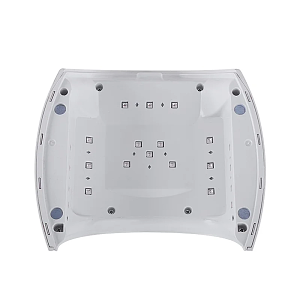 UV/LED Lichthartungsgerat 48Watt 2 in 1 A6
