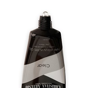 Acrygel Clear No 001 30g
