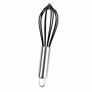 Hair Dye Stirrer