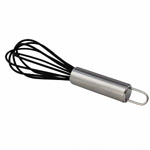 Hair Dye Stirrer