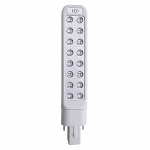 Ανταλλακτική Λάμπα Led 9Watt
