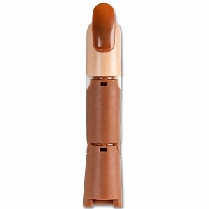 Replacement Training Finger for Plastic Practise Hand
