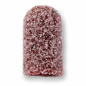 Schleifkappen 5mm #120 3Sk.
