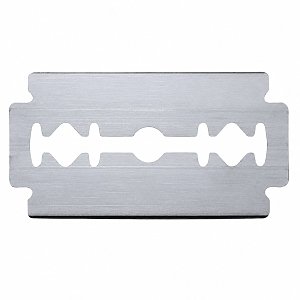 Razor Replacements Blades 10pcs