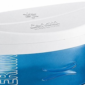 Αποστειρωτής Uv Υπεριώδους Ακτινοβολίας Germix