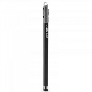 Professional Razor for Drawings