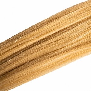 Tape in Extensions Echthaar #19/613 40cm 10St