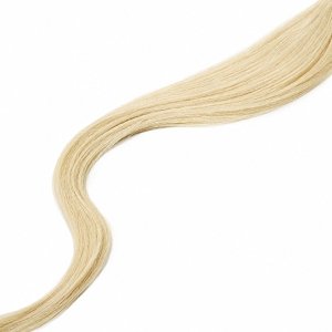 Tape Hair Extension Natural #61 65cm 10pcs