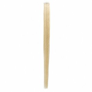 Tape Hair Extension Natural #61 65cm 10pcs
