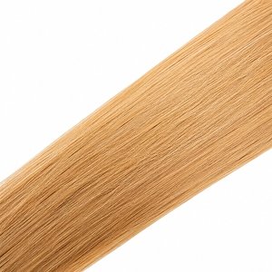 Tape in Extensions Echthaar #8A 40cm 10St