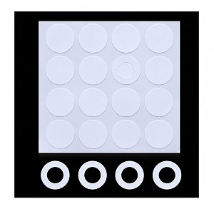 Nail Tip Guide