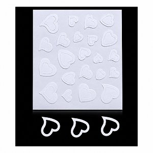 Nail Tip Guide