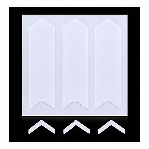 Nail Tip Guide