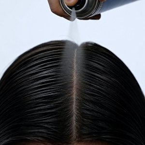 Dry Shampoo Spray 150ml