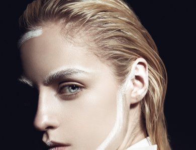 Ξανθές αποχρώσεις μαλλιών blog post