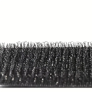 Barber Hair Grippers – Hair Adhesive Strips 6pcs