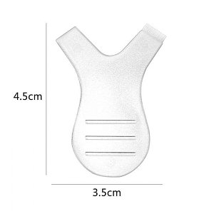 Tool for Lash Lift Y Shape 10pcs