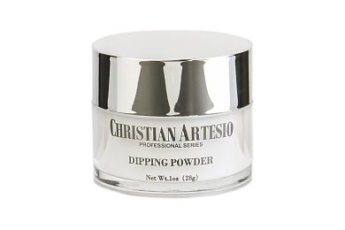 Dipping Powder Clear 28g