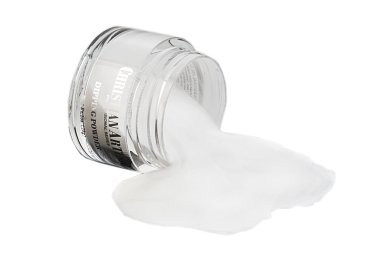Dipping Powder Clear 28g