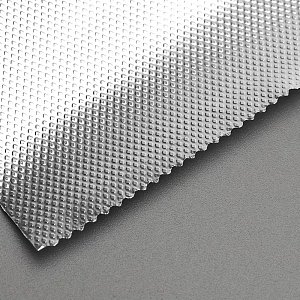 Professional Hair Coloring Foil Sheets – 200pcs