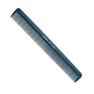 Comair 407 Haarschneidekamm
