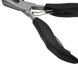 Hair Extension Removal Pliers For Keratin Bonds & Microrings