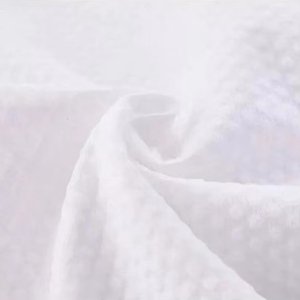 Spa Towels 30x70cm 50pcs/set