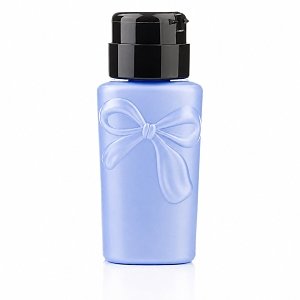 Dispenser leer 170ml
