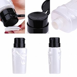 Dispenser leer 170ml