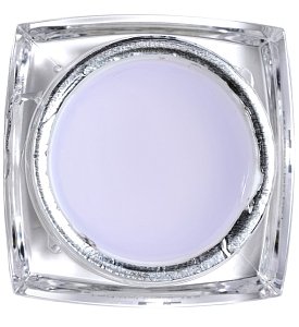 Led Gel Klar, 15g