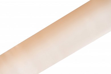 Nail Art Foil Peach