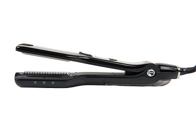 Atmos+ Hair Straightener Steam Press