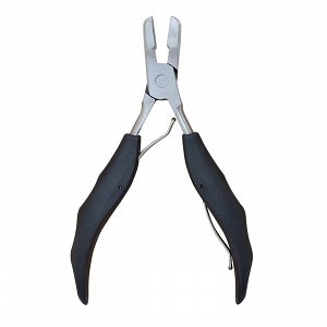 Hair Extension Removal Pliers For Keratin Bonds & Microrings