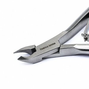 Επαγγελματικό Πενσάκι Επωνυχίων 3mm