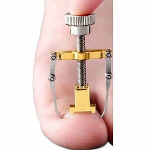 Nail Repair Tool – Exolkeas