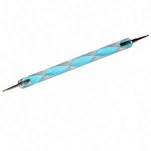 Dotting Tool Blau