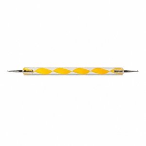 Dotting Tool Orange
