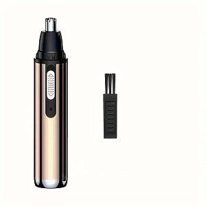 Facial Trimmer for Nose & Ears