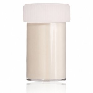Nail Art Foil White