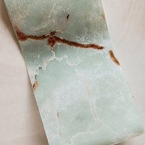 Nail Art Foil Marble