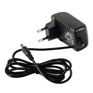 UV/LED Lichthartungsgerat 86Watt F6 Smart 2.0, Silber