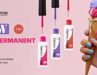 Line it: Γραμμικά σχέδια στη στιγμή!