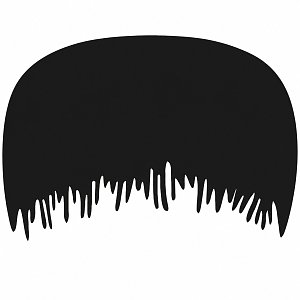 Hair Line Optimizer