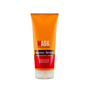 Hair Mask 200ml