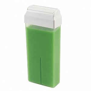 Holiday Κερί Αποτρίχωσης Ελαιόλαδο – Ρολέτα 100ml