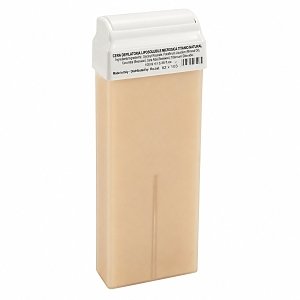 Holiday Roll-On Hair Removal Wax Rice Cream – 100ml