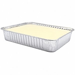 Holiday Κερί Θεραπείας Παραφίνης Φυσικό 1000ml