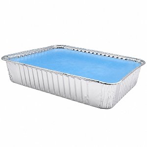 Holiday Κερί Θεραπείας Παραφίνης Ταλκ 1000ml