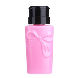 Dispenser for Acetone
